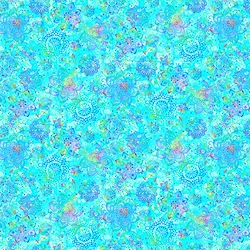 Aqua - Prism